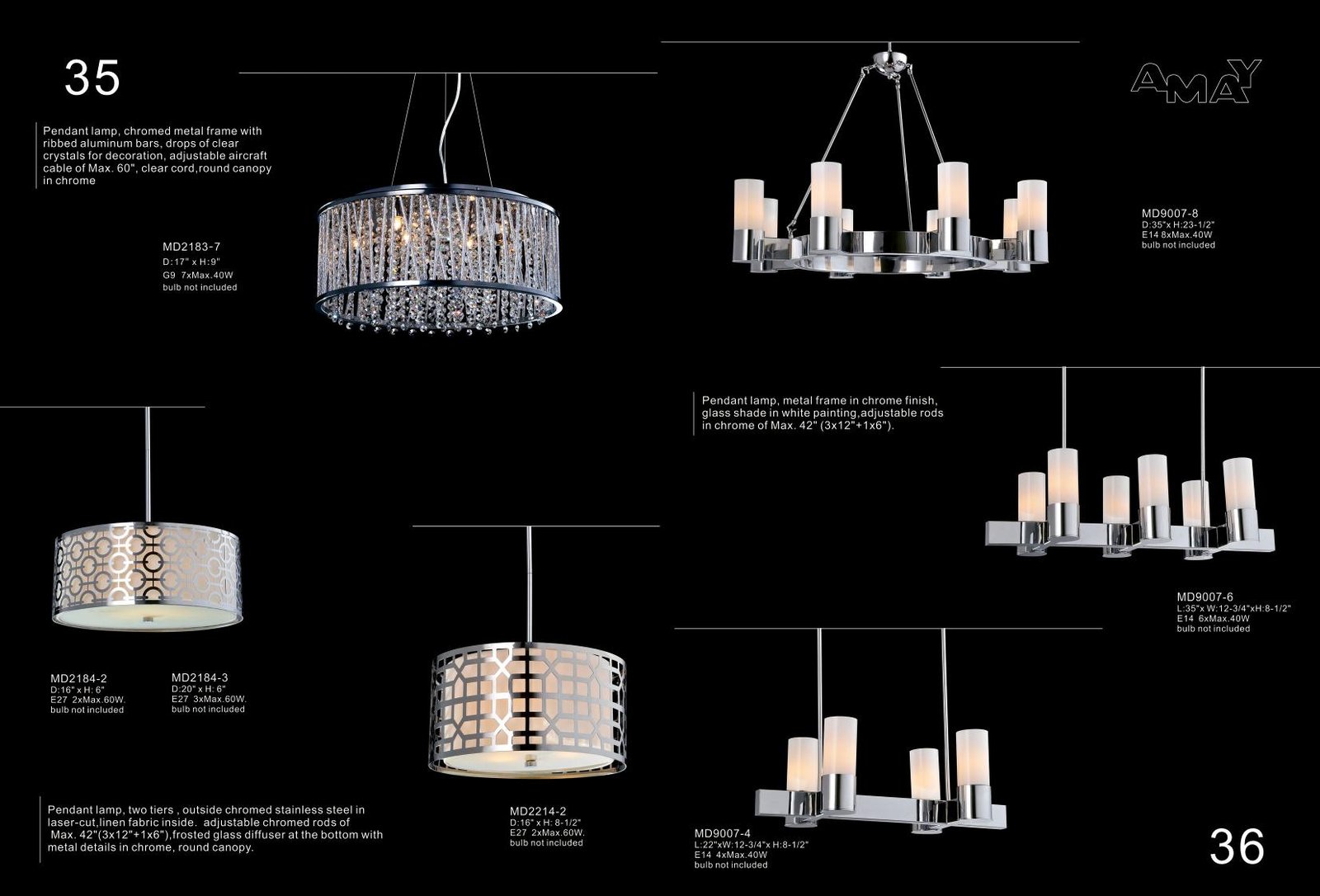 2014 catalogue0018